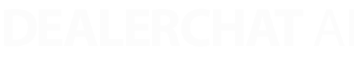 DealerChat AI