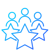 enhanced client relations